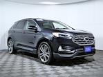 2019 Ford Edge AWD SUV for sale #32658Z - photo 1