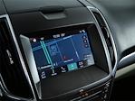 2019 Ford Edge AWD SUV for sale #32658Z - photo 25