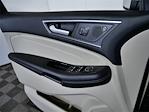 2019 Ford Edge AWD SUV for sale #32658Z - photo 26