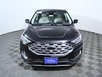 2019 Ford Edge AWD SUV for sale #32658Z - photo 4