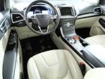 2019 Ford Edge AWD SUV for sale #32658Z - photo 5