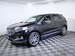 2019 Ford Edge AWD SUV for sale #32658Z - photo 6