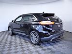 2019 Ford Edge AWD SUV for sale #32658Z - photo 7
