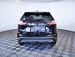 2019 Ford Edge AWD SUV for sale #32658Z - photo 8