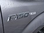 2014 Ford F-150 SuperCrew Cab RWD Pickup for sale #32659Z - photo 9
