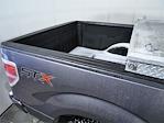 2014 Ford F-150 SuperCrew Cab RWD Pickup for sale #32659Z - photo 10