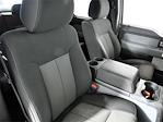 2014 Ford F-150 SuperCrew Cab RWD Pickup for sale #32659Z - photo 12
