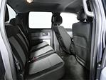 2014 Ford F-150 SuperCrew Cab RWD Pickup for sale #32659Z - photo 13