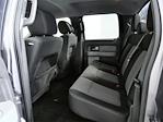 2014 Ford F-150 SuperCrew Cab RWD Pickup for sale #32659Z - photo 14