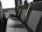 2014 Ford F-150 SuperCrew Cab RWD Pickup for sale #32659Z - photo 15
