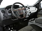 2014 Ford F-150 SuperCrew Cab RWD Pickup for sale #32659Z - photo 16