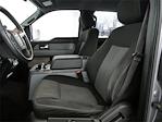 2014 Ford F-150 SuperCrew Cab RWD Pickup for sale #32659Z - photo 17