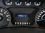 2014 Ford F-150 SuperCrew Cab RWD Pickup for sale #32659Z - photo 18