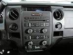 2014 Ford F-150 SuperCrew Cab RWD Pickup for sale #32659Z - photo 19