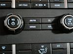2014 Ford F-150 SuperCrew Cab RWD Pickup for sale #32659Z - photo 20