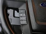 2014 Ford F-150 SuperCrew Cab RWD Pickup for sale #32659Z - photo 23
