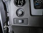 2014 Ford F-150 SuperCrew Cab RWD Pickup for sale #32659Z - photo 24
