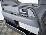 2014 Ford F-150 SuperCrew Cab RWD Pickup for sale #32659Z - photo 25