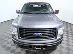 2014 Ford F-150 SuperCrew Cab RWD Pickup for sale #32659Z - photo 6
