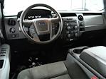 2014 Ford F-150 SuperCrew Cab RWD Pickup for sale #32659Z - photo 7