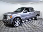 2014 Ford F-150 SuperCrew Cab RWD Pickup for sale #32659Z - photo 8