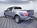 2014 Ford F-150 SuperCrew Cab RWD Pickup for sale #32659Z - photo 1