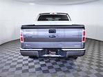 2014 Ford F-150 SuperCrew Cab RWD Pickup for sale #32659Z - photo 2