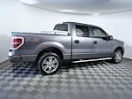 2014 Ford F-150 SuperCrew Cab RWD Pickup for sale #32659Z - photo 4