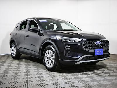 Used 2024 Ford Escape - photo 1