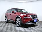 Used 2023 Nissan Rogue SV for sale #32661X - photo 1