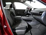 Used 2023 Nissan Rogue SV for sale #32661X - photo 11