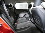 Used 2023 Nissan Rogue SV for sale #32661X - photo 13