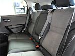 Used 2023 Nissan Rogue SV for sale #32661X - photo 15