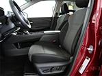 Used 2023 Nissan Rogue SV for sale #32661X - photo 17