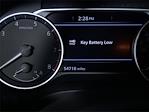 Used 2023 Nissan Rogue SV for sale #32661X - photo 18