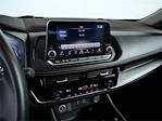 Used 2023 Nissan Rogue SV for sale #32661X - photo 19