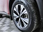 Used 2023 Nissan Rogue SV for sale #32661X - photo 3