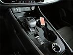 Used 2023 Nissan Rogue SV for sale #32661X - photo 20