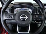 Used 2023 Nissan Rogue SV for sale #32661X - photo 21