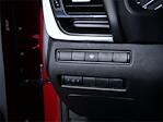 Used 2023 Nissan Rogue SV for sale #32661X - photo 22