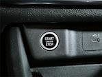 Used 2023 Nissan Rogue SV for sale #32661X - photo 23