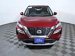 Used 2023 Nissan Rogue SV for sale #32661X - photo 4