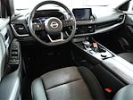Used 2023 Nissan Rogue SV for sale #32661X - photo 5