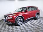 Used 2023 Nissan Rogue SV for sale #32661X - photo 6