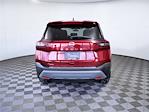 Used 2023 Nissan Rogue SV for sale #32661X - photo 8