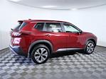 Used 2023 Nissan Rogue SV for sale #32661X - photo 2