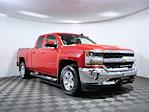 2018 Chevrolet Silverado 1500 Double Cab 4WD Pickup for sale #32662Z - photo 1