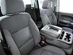 2018 Chevrolet Silverado 1500 Double Cab 4WD Pickup for sale #32662Z - photo 12