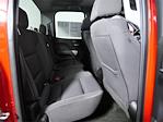 2018 Chevrolet Silverado 1500 Double Cab 4WD Pickup for sale #32662Z - photo 13