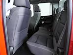 2018 Chevrolet Silverado 1500 Double Cab 4WD Pickup for sale #32662Z - photo 14